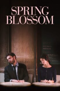 دانلود فیلم Spring Blossom 2020330539-1230509945