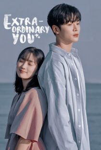 دانلود سریال کره‌ای Extraordinary You330929-354418867