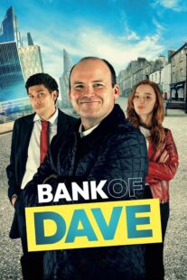 دانلود فیلم Bank of Dave 2023330723-1862482472
