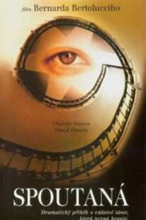 دانلود فیلم Besieged  1998329567-1026439973