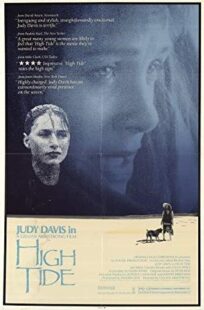 دانلود فیلم High Tide 1987331379-1730719609