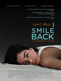 دانلود فیلم I Smile Back 2015329522-1959006129
