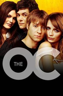 دانلود سریال The O.C.331198-977187755