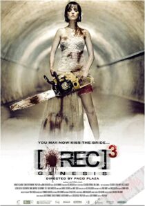 دانلود فیلم [REC] 3: Genesis 2012330428-465559692