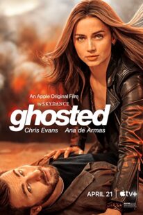 دانلود فیلم Ghosted 2023330960-1745562701