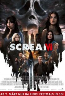 دانلود فیلم Scream VI 2023331140-572090457
