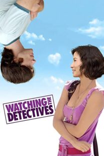 دانلود فیلم Watching the Detectives 2007331429-1147836690