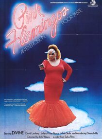 دانلود فیلم Pink Flamingos 1972329605-1279332930