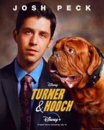 دانلود سریال Turner & Hooch329705-799773072
