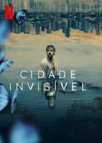 دانلود سریال Invisible City331119-1538751546
