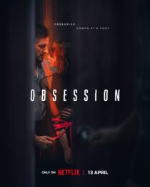 دانلود سریال Obsession330797-1683111694