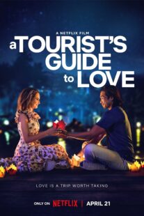 دانلود فیلم A Tourist’s Guide to Love 2023331004-1563361311