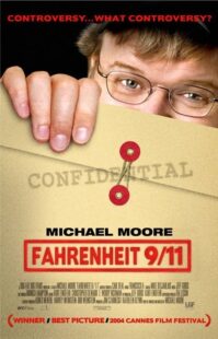 دانلود فیلم Fahrenheit 9/11 2004329755-1063413485