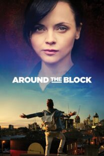 دانلود فیلم Around the Block 2013330440-915554280