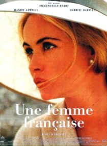 دانلود فیلم Une femme française 1995330554-2022375112