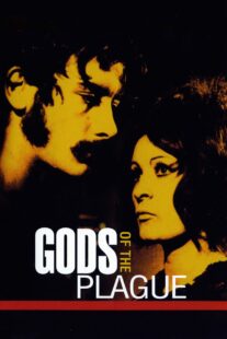 دانلود فیلم Gods of the Plague 1970330544-596977809