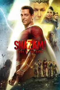 دانلود فیلم Shazam: Fury of the Gods 2023329793-87318278