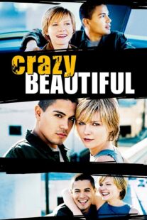 دانلود فیلم Crazy/Beautiful 2001330422-1461997381