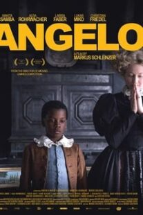 دانلود فیلم Angelo 2018336734-1536764471