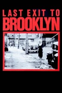 دانلود فیلم Last Exit to Brooklyn 1989333717-697439101
