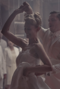 دانلود فیلم Chemo2015336535-1172887956