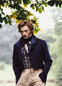 دانلود فیلم Children of the Century 1999336629-234483300