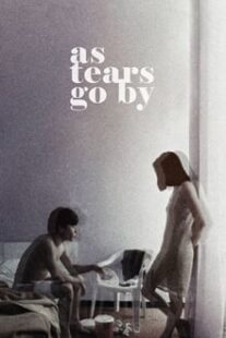 دانلود فیلم As Tears Go By 1988336688-140331735