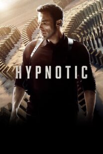 دانلود فیلم Hypnotic 2023337899-705036533