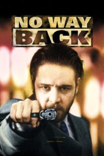 دانلود فیلم No Way Back 1995331773-657919805