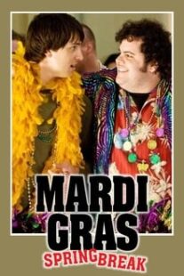 دانلود فیلم Mardi Gras: Spring Break 2011333964-699942350