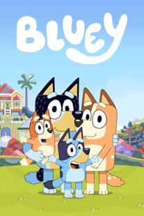 دانلود انیمیشن Bluey400005-1764793681