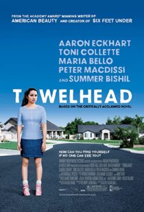 دانلود فیلم Towelhead 2007336611-484154900