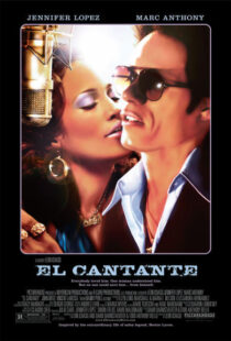 دانلود فیلم El cantante 2006333104-111753464