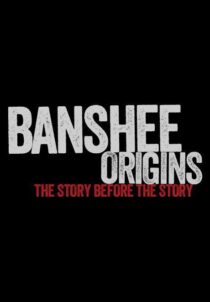 دانلود سریال Banshee Origins337605-1260192994