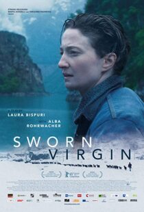 دانلود فیلم Sworn Virgin 2015336730-87988105