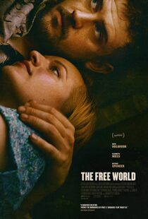 دانلود فیلم The Free World 2016332735-514967810