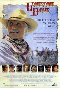 دانلود سریال Lonesome Dove383290-1617392118