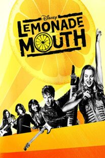 دانلود فیلم Lemonade Mouth 2011332778-521230329