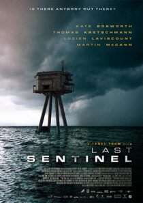 دانلود فیلم Last Sentinel 2023332202-992989302