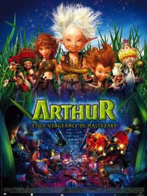 دانلود انیمیشن Arthur and the Revenge of Maltazard 2009332688-1600262109