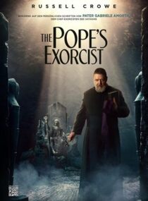 دانلود فیلم The Pope’s Exorcist 2023331699-1071533392