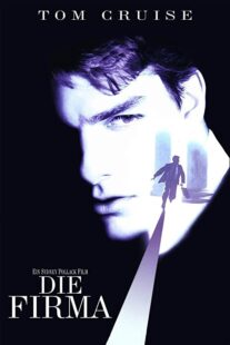 دانلود فیلم The Firm 1993332022-1482323926