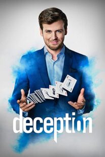 دانلود سریال Deception331592-2011826835