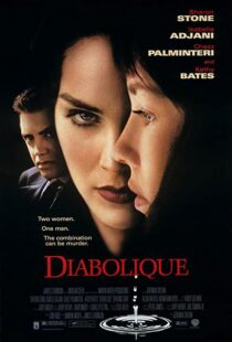 دانلود فیلم Diabolisch 1996331598-1338009399