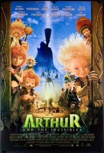 دانلود انیمیشن Arthur and the Invisibles 2006332684-1667584441
