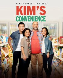 دانلود سریال Kim’s Convenience337397-2139831512