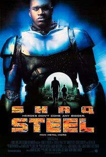 دانلود فیلم Steel 1997337452-1406578716