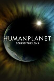 دانلود سریال Human Planet364486-898883002