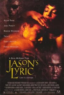 دانلود فیلم Jason’s Lyric 1994331605-1937858495
