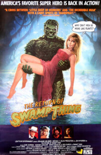 دانلود فیلم The Return of Swamp Thing 1989337442-1693538581
